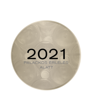 preculture 2021 palackos erleles